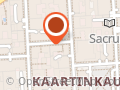 Tuloskiinteistöt Oy