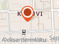 Bar Hki