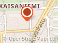 SimAnalytics Oy