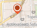 Lakiasiaintoimisto VSC Oy