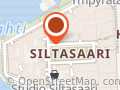 Helsinki IP Summit