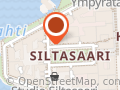 Tsl Helsingin Opintojärjestö