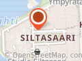Rva Koskisen Tili- Ja Toimistopalvelu Oy