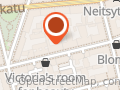 Ezel Barber Shop