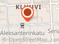 Master Management Finland Oy