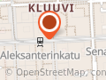 Simonaukion Pysäköinti Oy