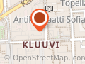 Nordic Shiatsu Centre