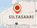 Espoon Sosiaalidemokraattinen Kunnallisjärjestö Ry