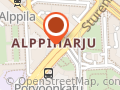 Asunto Oy Josamäki