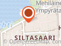 Helsingin yhteisjärjestö JHL ry