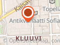 Mainostoimisto Kallio Oy