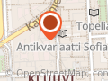Komppi Oy