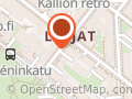 Kellonosat Oy