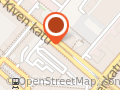 S-Market Vallila