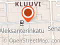 Tmi Ville Paloheimo Kämp Galleria