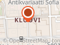 Erottajan Pysäköintilaitos Oy