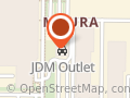 JDM Outlet