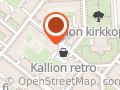 Asunto Oy Neljäs linja 24
