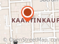 Koulutettu urheiluhieroja Timo Korjus