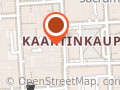 Suomen Kiropraktikkoklinikka Oy