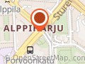 Prophics Finland Oy