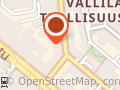 Oy Elimäenkatu 20