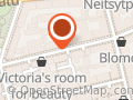 Helsingin Koneyhtymä Oy