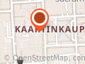 Somatic Center Finland Oy