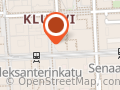 Ataman Tours