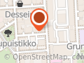 Essere - Gestaltterapi