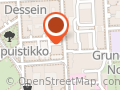 Suomen rakennustaiteen museosäätiö