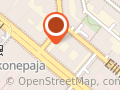Tietokonekierratys.fi