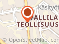 Heini Pulkkinen