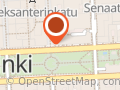 Feminett Oy Päätoimipaikka