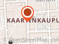 HOK-Elanto Liiketoiminta Oy S- Market Kasarmintori