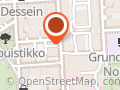 Rakennustaiteen Seura ry