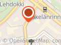 Kiinteistö Oy Riihikallion Palvelukeskus