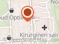 Suomen Suurloosi ry