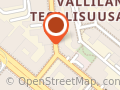 Elixia Vallila