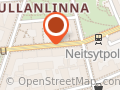 Yleismiesjantunen Otto Peltomaa