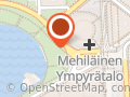 Helsingin Demarinuoret