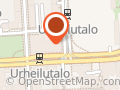 Scandic Kallio