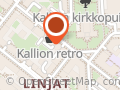 Kallion Retro & Vintage audio