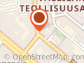 Arkkitehtitoimisto Lehto Peltonen Valkama Oy