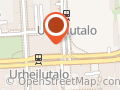 Suomen Setlementtiliitto Ry