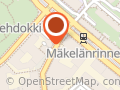 Asunto-osakeyhtiö Helsingin Temppelikatu 12
