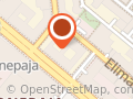 Call Waves Solutions Finland Oy