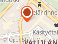 Mieletöntä valoa
