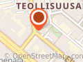 Tilitoimisto Smart Office Oy