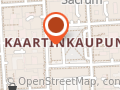 Burgermakasiini Oy
